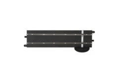 Scalextric Williams Racing 1/32 Slot Car Track Set 10 Scalextric Williams Racing 1/32 Slot Car Track Set -RC SuperStore SCA C1450T 4 23805.1737582676