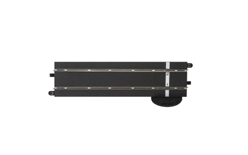 Scalextric Williams Racing 1/32 Slot Car Track Set 5 Scalextric Williams Racing 1/32 Slot Car Track Set - Image 5