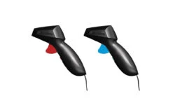 Scalextric Williams Racing 1/32 Slot Car Track Set 11 Scalextric Williams Racing 1/32 Slot Car Track Set -RC SuperStore SCA C1450T 5 42727.1737582676