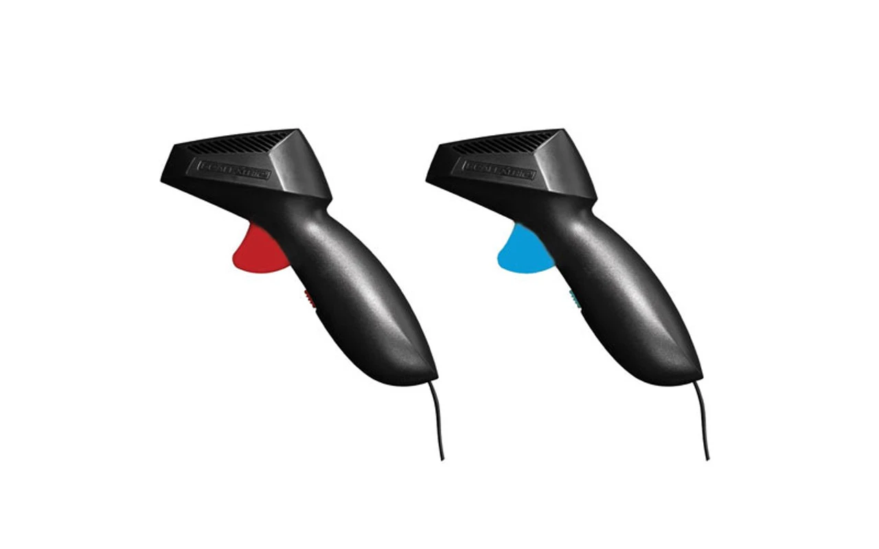 Scalextric Williams Racing 1/32 Slot Car Track Set 6 Scalextric Williams Racing 1/32 Slot Car Track Set - Image 6