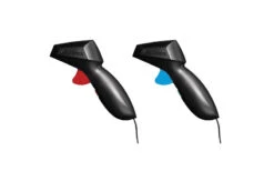 Scalextric Puma WRC Hot Laps 1/32 Slot Car Track Set 12 Scalextric Puma WRC Hot Laps 1/32 Slot Car Track Set -RC SuperStore SCA C1452T 5 16473.1725381609