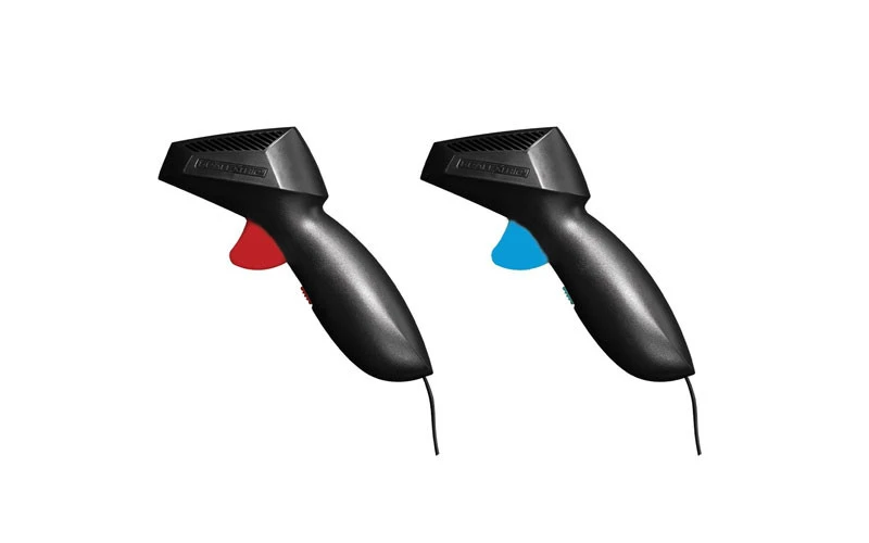 Scalextric Puma WRC Hot Laps 1/32 Slot Car Track Set 5 Scalextric Puma WRC Hot Laps 1/32 Slot Car Track Set - Image 5