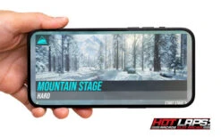 Scalextric Puma WRC Hot Laps 1/32 Slot Car Track Set 15 Scalextric Puma WRC Hot Laps 1/32 Slot Car Track Set -RC SuperStore SCA C1452T 8 19898.1725381609