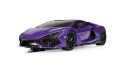 Scalextric Supercar Showdown 1/32 Slot Car Track Set -RC SuperStore SCA C1457T 10 39703.1747413783