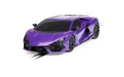 Scalextric Supercar Showdown 1/32 Slot Car Track Set -RC SuperStore SCA C1457T 12 03393.1747413783