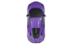 Scalextric Supercar Showdown 1/32 Slot Car Track Set -RC SuperStore SCA C1457T 14 88988.1747413783