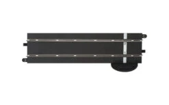 Scalextric Supercar Showdown 1/32 Slot Car Track Set -RC SuperStore SCA C1457T 15 95477.1747413783