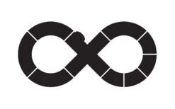 Scalextric Supercar Showdown 1/32 Slot Car Track Set -RC SuperStore SCA C1457T 3 32570.1747413783