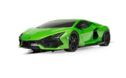 Scalextric Supercar Showdown 1/32 Slot Car Track Set -RC SuperStore SCA C1457T 5 10981.1747413783