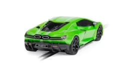 Scalextric Supercar Showdown 1/32 Slot Car Track Set -RC SuperStore SCA C1457T 8 48126.1747413783