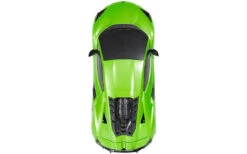 Scalextric Supercar Showdown 1/32 Slot Car Track Set -RC SuperStore SCA C1457T 9 63529.1747413783