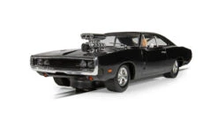 Scalextric Fast And Furious Hot Laps Race Set 1/32 Slot Car Track Set -RC SuperStore SCA C1458T 11 29483.1751988274