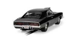 Scalextric Fast And Furious Hot Laps Race Set 1/32 Slot Car Track Set -RC SuperStore SCA C1458T 14 29505.1751988274