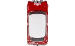 Scalextric 1965 Monte Carlo Rally Mini Triple Pack 1/32 Slot Car -RC SuperStore SCA C4488A 18 89668.1747404737