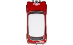 Scalextric 1965 Monte Carlo Rally Mini Triple Pack 1/32 Slot Car -RC SuperStore SCA C4488A 19 65236.1747404737