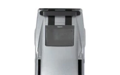 Scalextric John Wick Ford Mustang BOSS 429 1/32 Slot Car -RC SuperStore SCA C4497 6 55697.1738083005