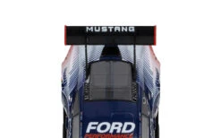 Scalextric Ford Mustang GT3 - Multimatic Motorsports - 24 Hours Of Daytona 2024 1/32 Slot Car 11 Scalextric Ford Mustang GT3 - Multimatic Motorsports - 24 Hours Of Daytona 2024 1/32 Slot Car -RC SuperStore SCA C4503 6 66253.1747924954
