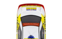 Scalextric Subaru Impreza WRX - 1997 ERC Champion 1/32 Slot Car -RC SuperStore SCA C4507 6 20640.1747931539