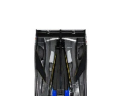 Scalextric Cadillac V-Series.R - 3rd LeMans 2023 1/32 Slot Car -RC SuperStore SCA C4512 6 17464.1743037414