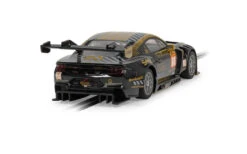 Scalextric Ford Mustang GT3 Proton Competition Qatar 2024 1/32 Slot Car 9 Scalextric Ford Mustang GT3 Proton Competition Qatar 2024 1/32 Slot Car -RC SuperStore SCA C4519 4 29744.1750947632