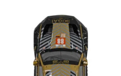 Scalextric Ford Mustang GT3 Proton Competition Qatar 2024 1/32 Slot Car 10 Scalextric Ford Mustang GT3 Proton Competition Qatar 2024 1/32 Slot Car -RC SuperStore SCA C4519 5 08437.1750947632