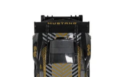 Scalextric Ford Mustang GT3 Proton Competition Qatar 2024 1/32 Slot Car 11 Scalextric Ford Mustang GT3 Proton Competition Qatar 2024 1/32 Slot Car -RC SuperStore SCA C4519 6 04202.1750947632