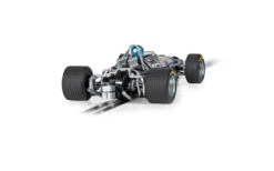 Scalextric Brabham BT26 - Piers Courage Monaco GP 1969 1/32 Slot Car -RC SuperStore SCA C4521 4 59708.1743040330