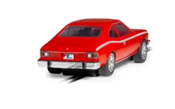 Scalextric James Bond - AMC Hornet - The Man With The Golden Gun 1/32 Slot Car -RC SuperStore SCA C4524 3 01619.1747404046