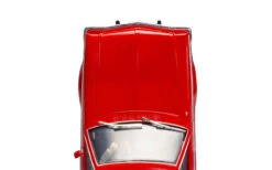 Scalextric James Bond - AMC Hornet - The Man With The Golden Gun 1/32 Slot Car -RC SuperStore SCA C4524 4 05746.1747404046