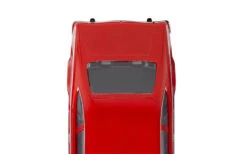 Scalextric James Bond - AMC Hornet - The Man With The Golden Gun 1/32 Slot Car -RC SuperStore SCA C4524 5 24978.1747404046