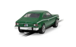 Scalextric AMC Hornet - Green 1/32 Slot Car 9 Scalextric AMC Hornet - Green 1/32 Slot Car -RC SuperStore SCA C4538 4 72515.1743043233