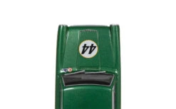 Scalextric Ford Lotus Cortina - Goodwood 2023 - Andrew Jordan & David Dickenson 1/32 Slot Car -RC SuperStore SCA C4540 5 00236.1743041295