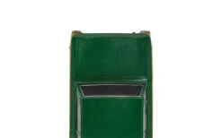 Scalextric Ford Lotus Cortina - Goodwood 2023 - Andrew Jordan & David Dickenson 1/32 Slot Car -RC SuperStore SCA C4540 6 54332.1743041295