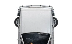 Scalextric Flying Time Machine - Back To The Future 2 1/32 Slot Car 10 Scalextric Flying Time Machine - Back To The Future 2 1/32 Slot Car -RC SuperStore SCA C4541 5 74477.1747404257