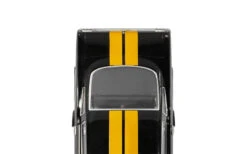 Scalextric Shelby Mustang GT350H – Hertz Edition 1/32 Slot Car 11 Scalextric Shelby Mustang GT350H – Hertz Edition 1/32 Slot Car -RC SuperStore SCA C4542 6 01745.1743043567