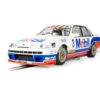Scalextric Holden VL Commodore - Spa 1987 - Holden Dealer Team 1/32 Slot Car