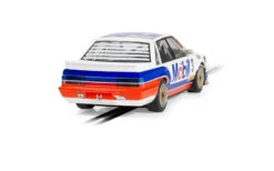 Scalextric Holden VL Commodore - Spa 1987 - Holden Dealer Team 1/32 Slot Car 9 Scalextric Holden VL Commodore - Spa 1987 - Holden Dealer Team 1/32 Slot Car -RC SuperStore SCA C4549 4 92666.1738082612