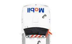 Scalextric Holden VL Commodore - Spa 1987 - Holden Dealer Team 1/32 Slot Car 10 Scalextric Holden VL Commodore - Spa 1987 - Holden Dealer Team 1/32 Slot Car -RC SuperStore SCA C4549 5 99541.1738082612