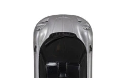 Scalextric GMA T.50 Silver 1/32 Slot Car 10 Scalextric GMA T.50 Silver 1/32 Slot Car -RC SuperStore SCA C4568 5 88777.1747932111