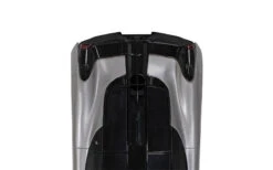 Scalextric GMA T.50 Silver 1/32 Slot Car 11 Scalextric GMA T.50 Silver 1/32 Slot Car -RC SuperStore SCA C4568 6 08478.1747932111