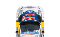 Scalextric Ford Puma Rally1 - Monte Carlo 2024 1/32 Slot Car 11 Scalextric Ford Puma Rally1 - Monte Carlo 2024 1/32 Slot Car -RC SuperStore SCA C4569 5 01509.1747932634