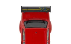 Scalextric Ford Escort MK1 RSR - Ovenden 74 1/32 Slot Car 11 Scalextric Ford Escort MK1 RSR - Ovenden 74 1/32 Slot Car -RC SuperStore SCA C4571 6 91740.1747934406