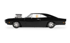 RC SuperStore -RC SuperStore SCA C4573 2 53932.1747934996