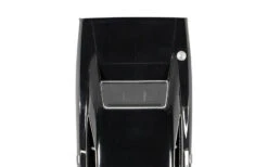 Scalextric Dodge Charger - Dom Toretto - The Fast And The Furious 1/32 Slot Car -RC SuperStore SCA C4573 6 71864.1747934996