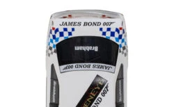 Scalextric BMW 320i - BTCC 1995 - David Brabham 1/32 Slot Car 11 Scalextric BMW 320i - BTCC 1995 - David Brabham 1/32 Slot Car -RC SuperStore SCA C4574 6 29790.1750947149