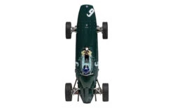 Scalextric 1963 Monaco Grand Prix - Twin Car Pack 1/32 Slot Car 24 Scalextric 1963 Monaco Grand Prix - Twin Car Pack 1/32 Slot Car -RC SuperStore SCA C4580A 12 97175.1750707839