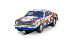 Scalextric AMC Hornet - Trans AM - Buzz Dwyer 1/32 Slot Car -RC SuperStore SCA C4583 3 10576.1747935691