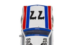 Scalextric AMC Hornet - Trans AM - Buzz Dwyer 1/32 Slot Car -RC SuperStore SCA C4583 5 18216.1747935690