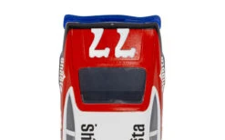 Scalextric AMC Hornet - Trans AM - Buzz Dwyer 1/32 Slot Car -RC SuperStore SCA C4583 6 72872.1747935691