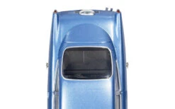 Scalextric Aston Martin DB5 - Blue / Yellow - Historic GT Racing 1/32 Slot Car 15 Scalextric Aston Martin DB5 - Blue / Yellow - Historic GT Racing 1/32 Slot Car -RC SuperStore SCA C4599 6 38148.1751985734